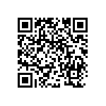 SIT8208AC-3F-25E-66-000000X QRCode