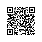 SIT8208AC-3F-25E-66-600000T QRCode