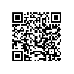 SIT8208AC-3F-25E-66-600000X QRCode