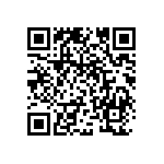 SIT8208AC-3F-25E-66-600000Y QRCode