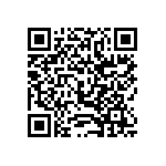 SIT8208AC-3F-25E-66-666000Y QRCode