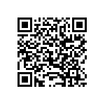 SIT8208AC-3F-25E-66-666660X QRCode