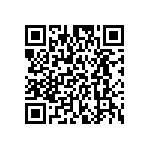 SIT8208AC-3F-25E-7-372800T QRCode