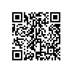 SIT8208AC-3F-25E-7-372800X QRCode