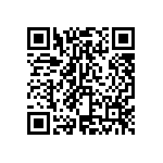 SIT8208AC-3F-25E-7-372800Y QRCode