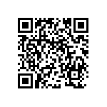 SIT8208AC-3F-25E-72-000000T QRCode