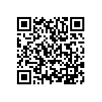 SIT8208AC-3F-25E-72-000000X QRCode
