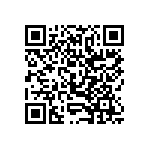 SIT8208AC-3F-25E-74-175824T QRCode