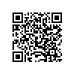 SIT8208AC-3F-25E-74-175824X QRCode