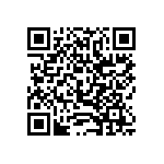 SIT8208AC-3F-25E-74-175824Y QRCode