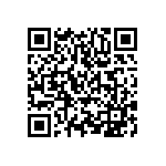 SIT8208AC-3F-25E-74-176000T QRCode