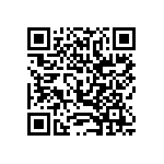 SIT8208AC-3F-25E-74-176000Y QRCode