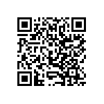 SIT8208AC-3F-25E-74-250000T QRCode