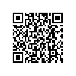 SIT8208AC-3F-25E-74-250000X QRCode
