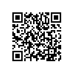 SIT8208AC-3F-25E-75-000000T QRCode