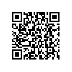 SIT8208AC-3F-25E-77-760000X QRCode