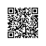 SIT8208AC-3F-25E-8-192000T QRCode