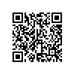 SIT8208AC-3F-25E-8-192000Y QRCode
