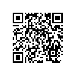 SIT8208AC-3F-25S-10-000000Y QRCode