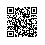 SIT8208AC-3F-25S-12-000000T QRCode