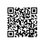 SIT8208AC-3F-25S-12-000000X QRCode