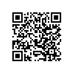 SIT8208AC-3F-25S-14-000000T QRCode