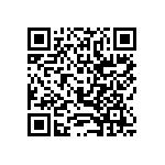 SIT8208AC-3F-25S-16-000000Y QRCode