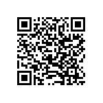 SIT8208AC-3F-25S-16-367667Y QRCode
