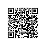 SIT8208AC-3F-25S-16-368000T QRCode