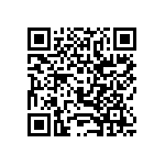 SIT8208AC-3F-25S-16-368000X QRCode