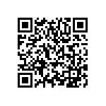 SIT8208AC-3F-25S-16-369000T QRCode