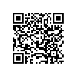 SIT8208AC-3F-25S-16-369000X QRCode