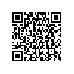 SIT8208AC-3F-25S-18-432000T QRCode