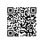 SIT8208AC-3F-25S-19-200000T QRCode