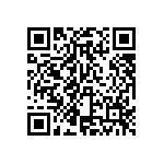 SIT8208AC-3F-25S-19-200000X QRCode