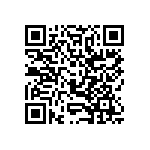 SIT8208AC-3F-25S-19-440000T QRCode