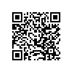 SIT8208AC-3F-25S-19-440000Y QRCode