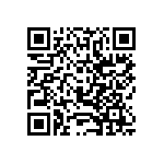 SIT8208AC-3F-25S-20-000000X QRCode