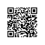 SIT8208AC-3F-25S-20-000000Y QRCode