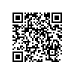 SIT8208AC-3F-25S-24-000000T QRCode