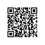 SIT8208AC-3F-25S-24-576000Y QRCode