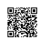 SIT8208AC-3F-25S-25-000000X QRCode
