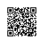 SIT8208AC-3F-25S-25-000625Y QRCode