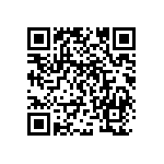 SIT8208AC-3F-25S-26-000000T QRCode