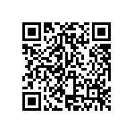 SIT8208AC-3F-25S-27-000000T QRCode