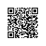 SIT8208AC-3F-25S-28-636300Y QRCode