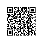 SIT8208AC-3F-25S-3-570000T QRCode