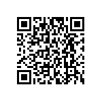 SIT8208AC-3F-25S-3-570000X QRCode