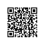 SIT8208AC-3F-25S-3-570000Y QRCode