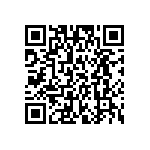 SIT8208AC-3F-25S-31-250000Y QRCode